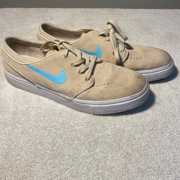 Nike | Shoes | Stefan Janoski Nike 